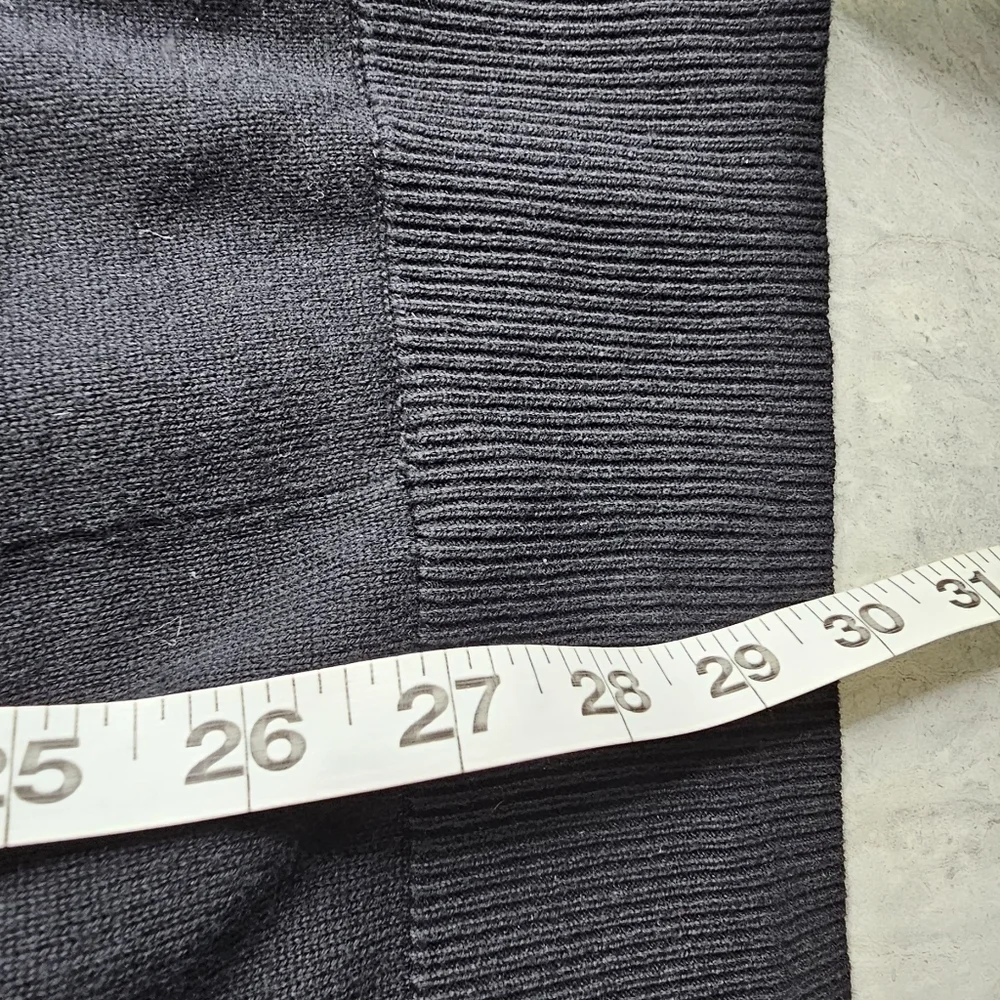 Caslon good used
